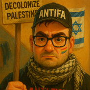 Ысрушыы Огвут