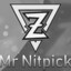 Nitpick