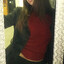 Just_lika