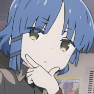 下北沢第一狙击手