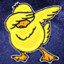 Duckydabs