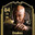 Inform Doakes