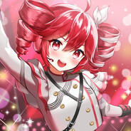 White_diamond75 avatar