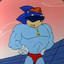 Coach Sonic