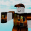 BloxyBraydon