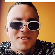Baranas