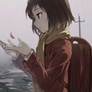Денис avatar