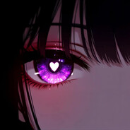 z1591454's avatar
