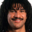 rudd gullit