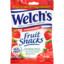 Welch&#039;s