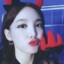 soo