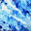 IcePhoenix