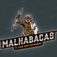 Malhabacas