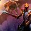DragonKnight