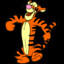 TIgger