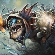 S҉L҉҉A҉ R҉K♥ ҉҈҉҈҈҉҈҉҈҉҈҉҈҉҈҉҈ ♥