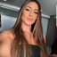 fernanda