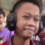 nagkaon kna lab?
