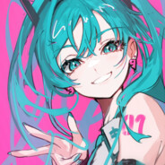 我将如闪电般归来