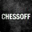 ChessOff