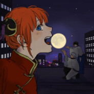 АДСКИЙ ДРОЧИЛА