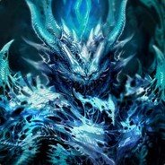 学前班班主任！