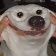 карлик из дупла