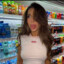 wisnia7