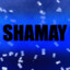 SHAMAY