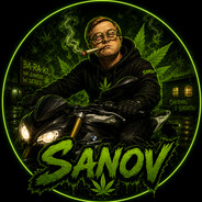sanvve