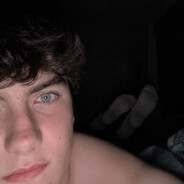Noah The Nuker