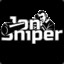 JonSniper_