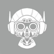 我叫王虎我要开始反驳了