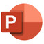 Powerpoint