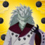 UchihaMadara