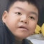 沐佩琪