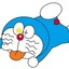 Doraemon 4D Pocket