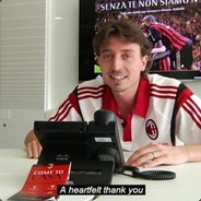 米兰市委蒙书记