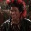 Rufio