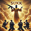sukk