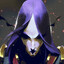 Punished V