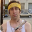 Thug Howard