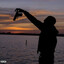 *S~@~M~u~R~@~I*