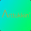 arttukkin&#039;