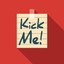 KickMe