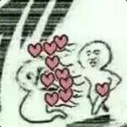 首席酋长赵喜蛋