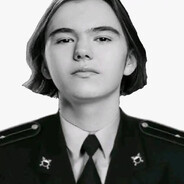 Danił