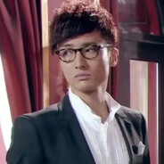 听党指挥能打胜仗