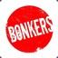 BonkerS