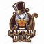 ★Captain DuCk